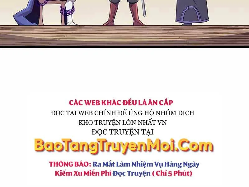 Trang 181
