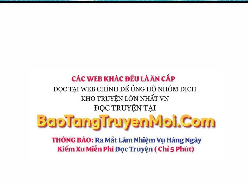 Trang 190
