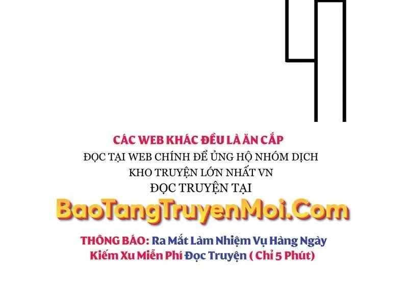 Trang 200