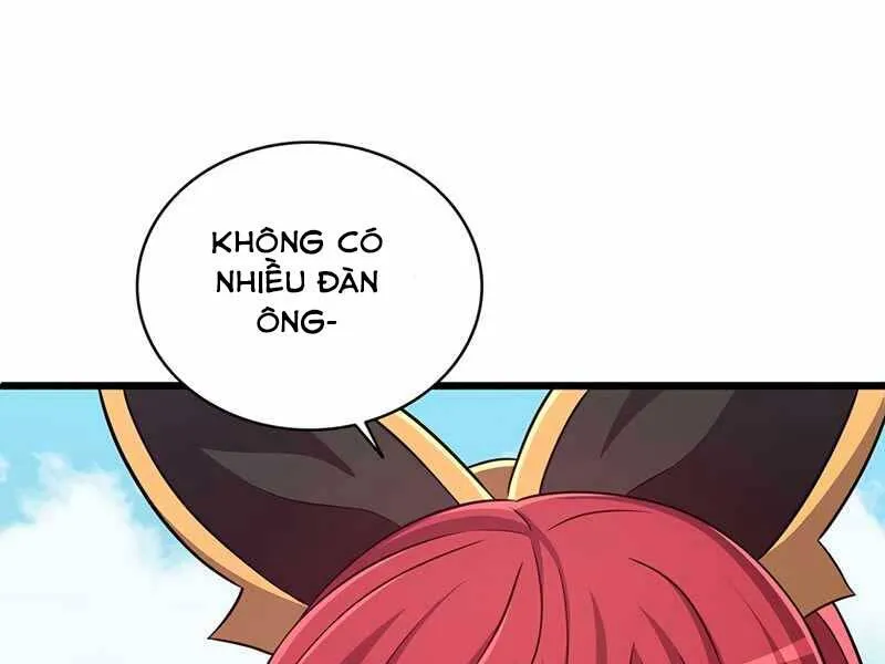 Trang 208