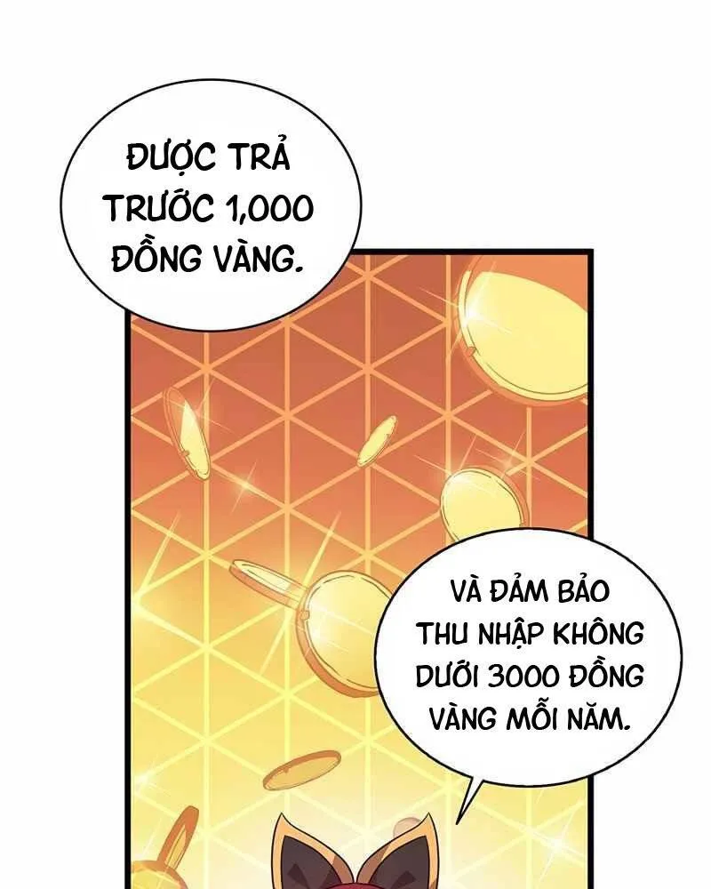 Trang 72