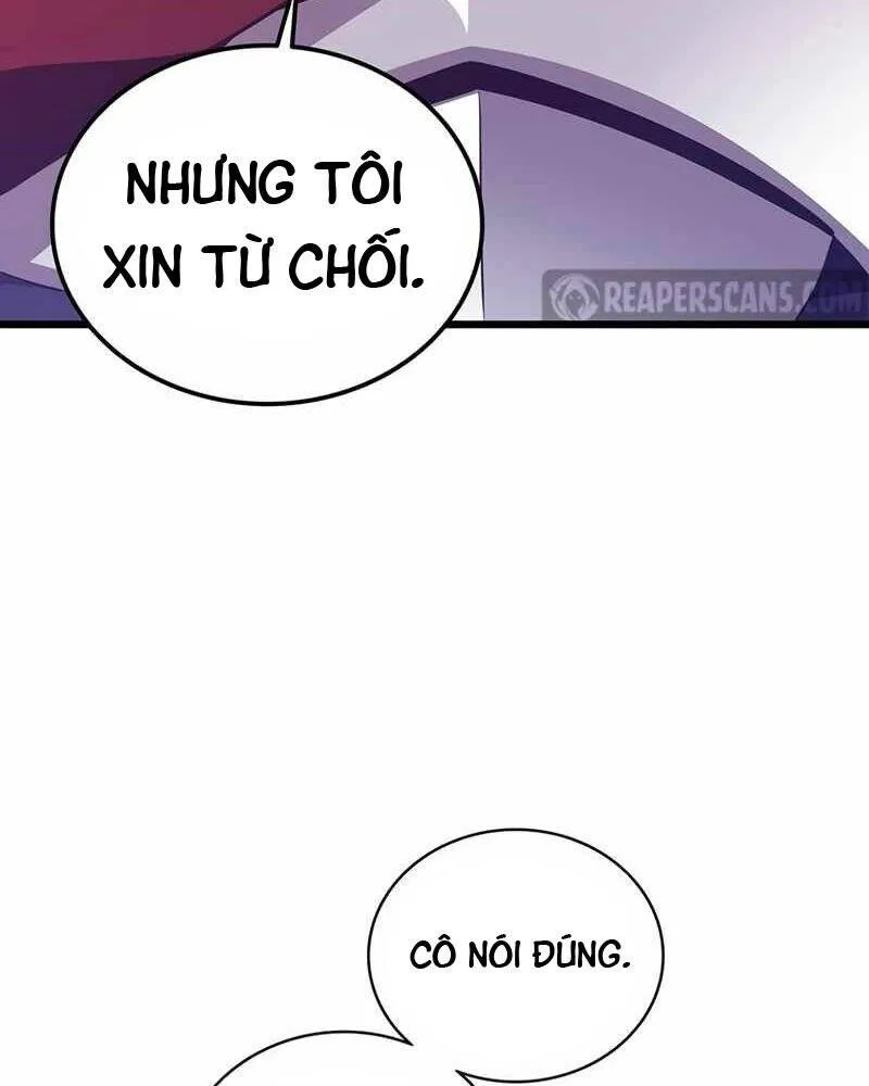 Trang 87