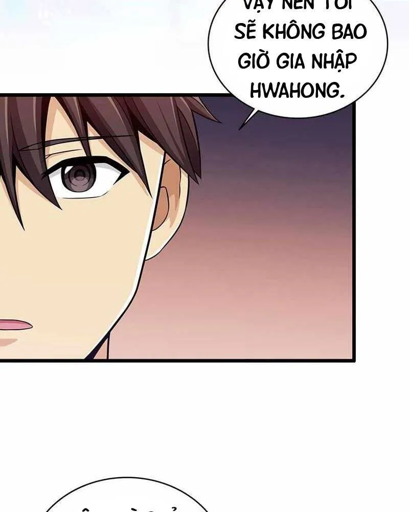 Trang 93