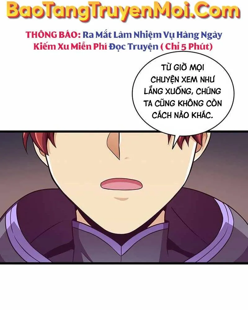 Trang 117