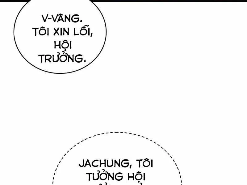 Trang 93