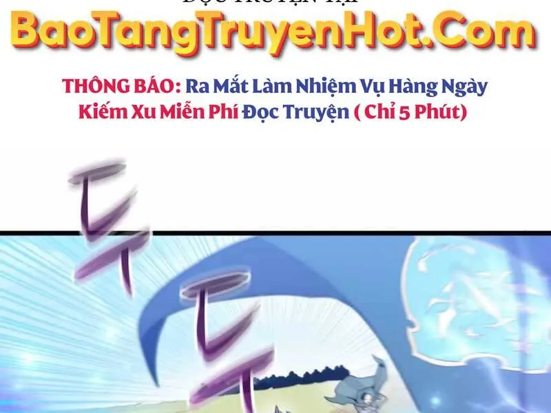 Trang 111