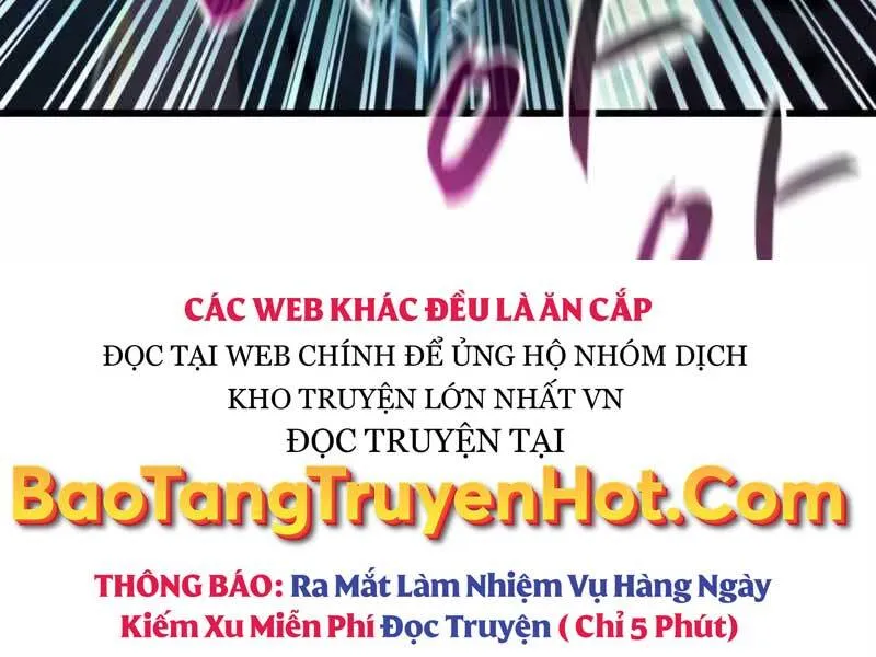 Trang 119