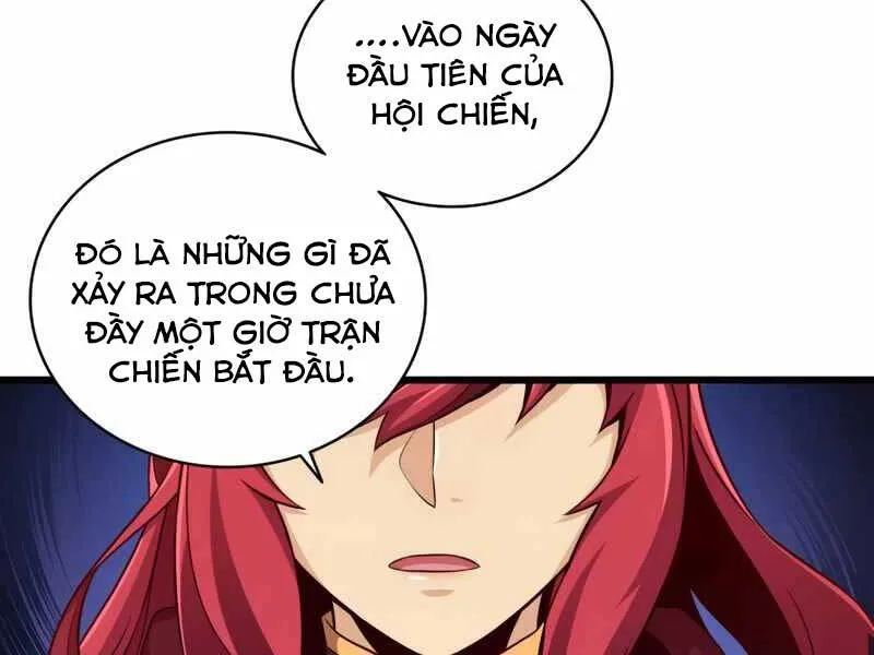 Trang 124