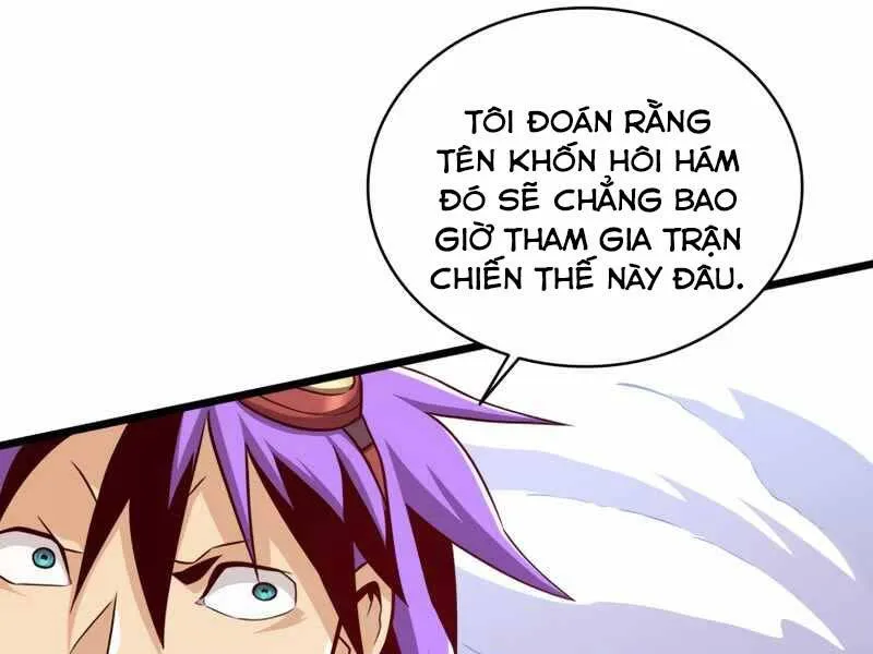 Trang 161