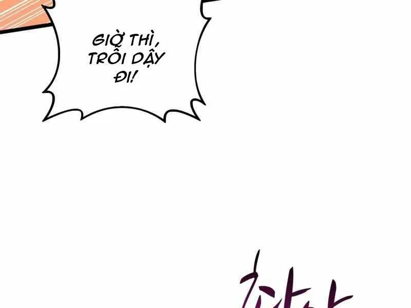 Trang 171
