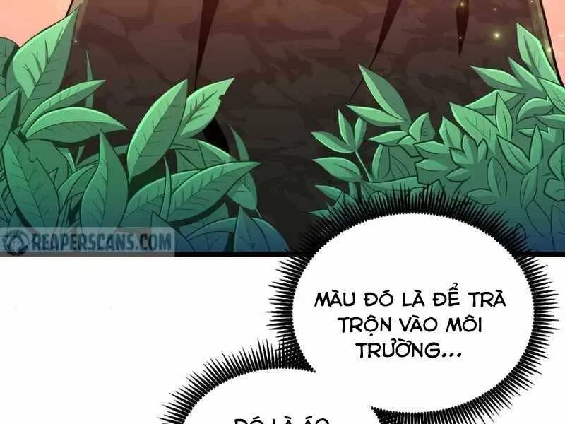 Trang 216