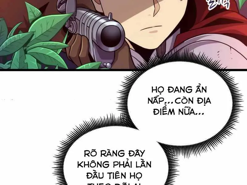 Trang 220