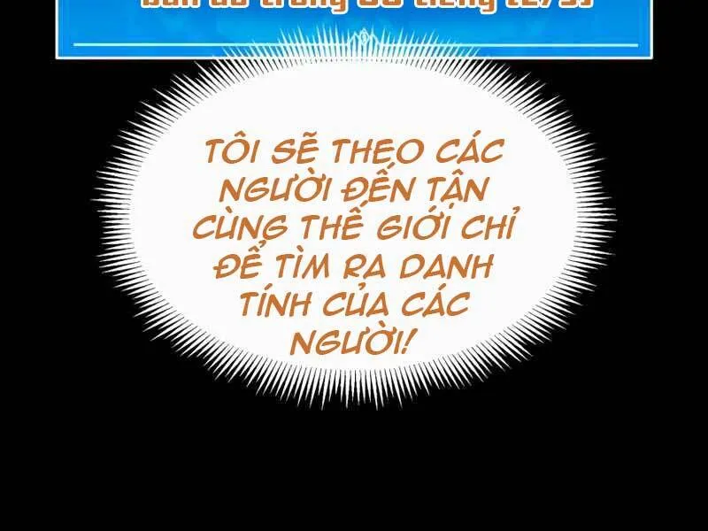 Trang 236