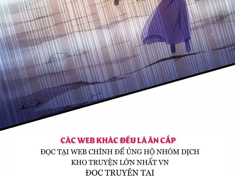 Trang 167