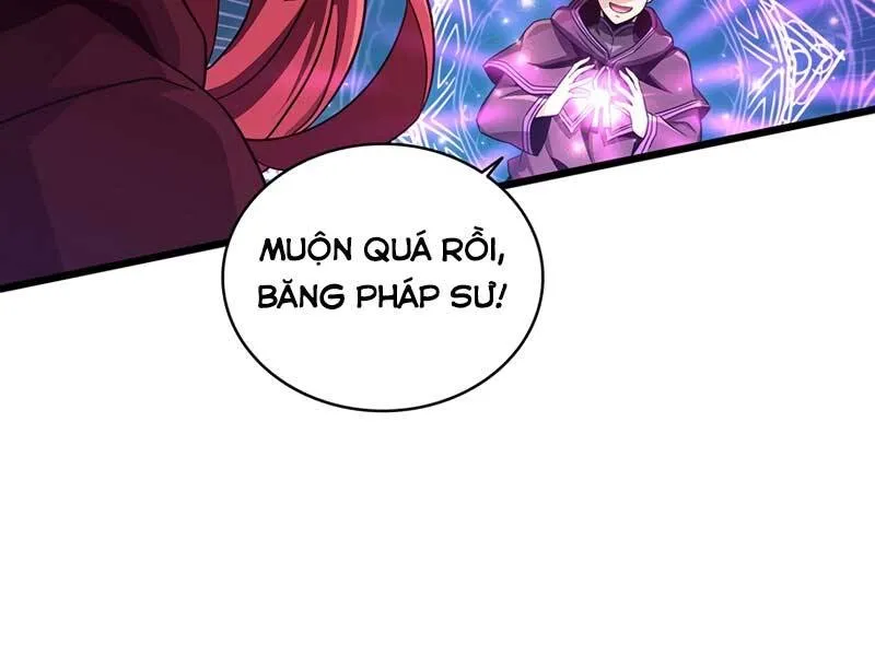 Trang 114