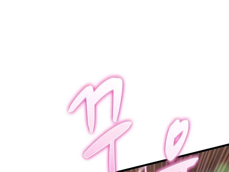 Trang 127