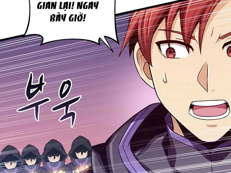 Trang 136