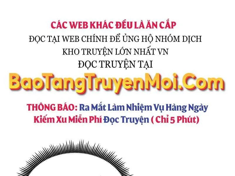 Trang 151