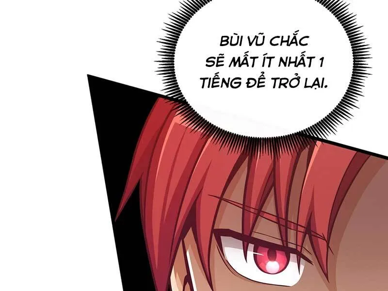 Trang 168