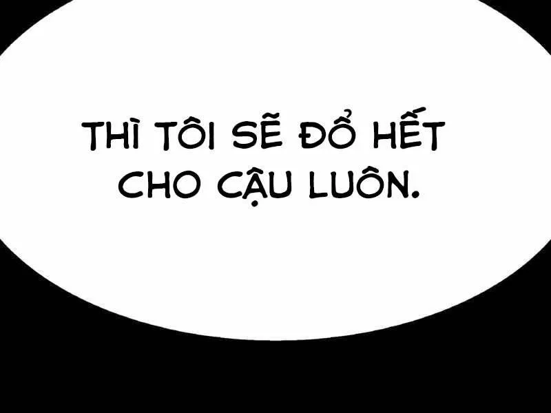 Trang 89