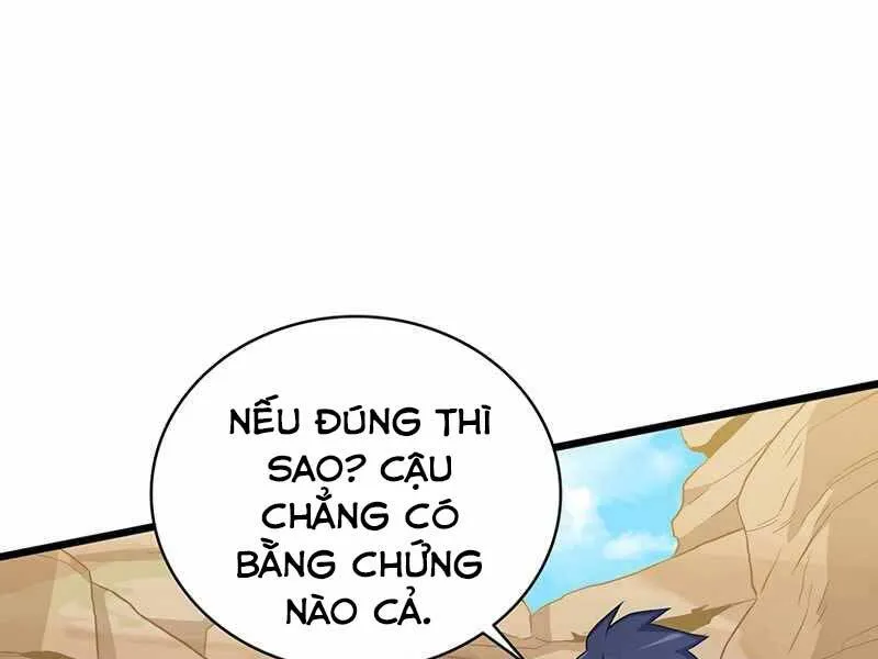 Trang 140