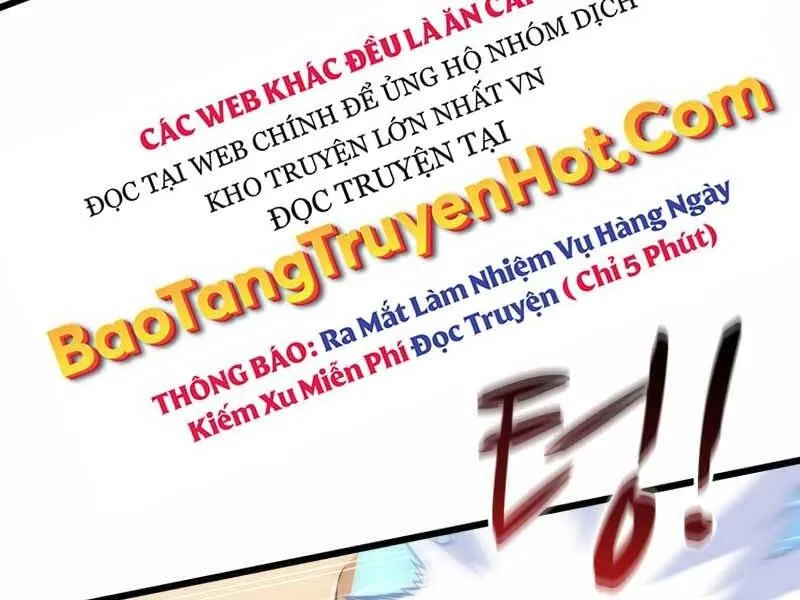 Trang 97