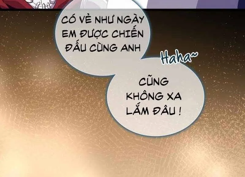 Trang 117