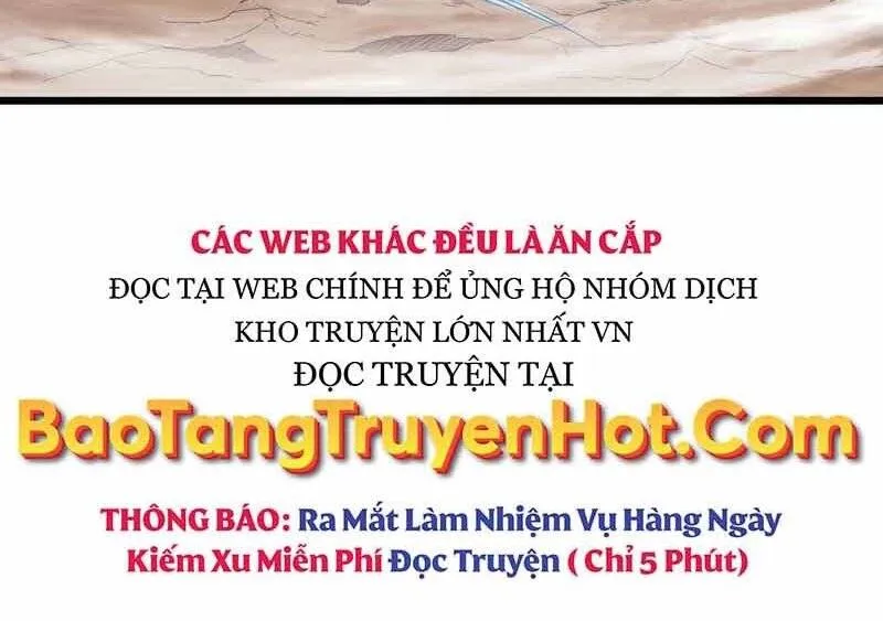 Trang 181