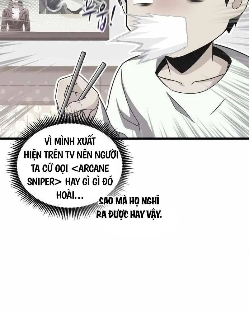 Trang 65