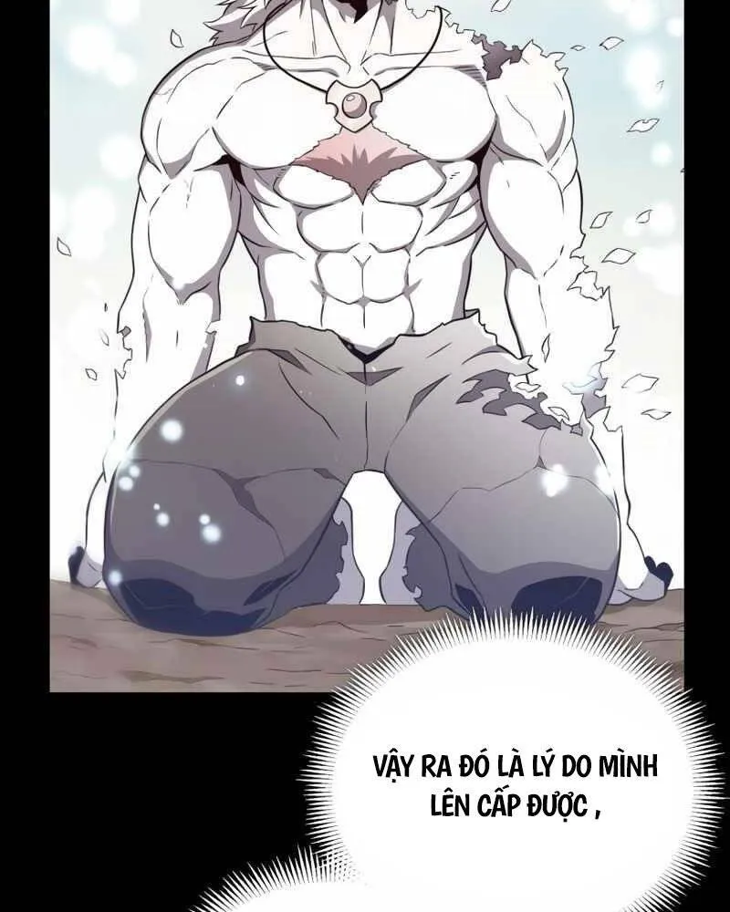Trang 78