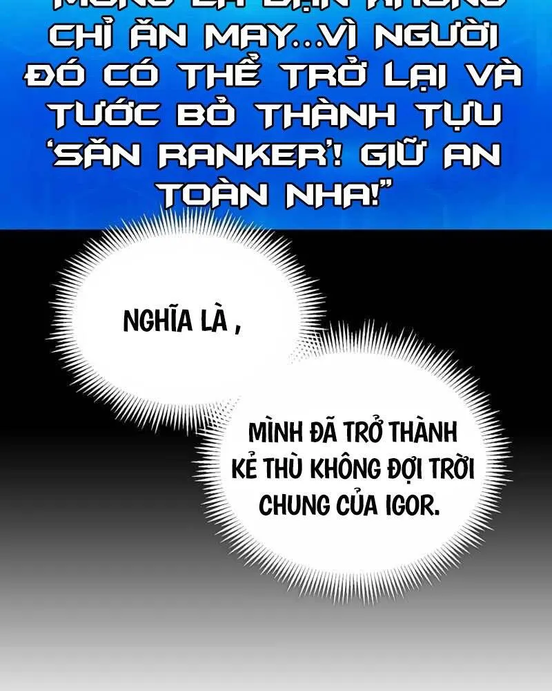 Trang 80