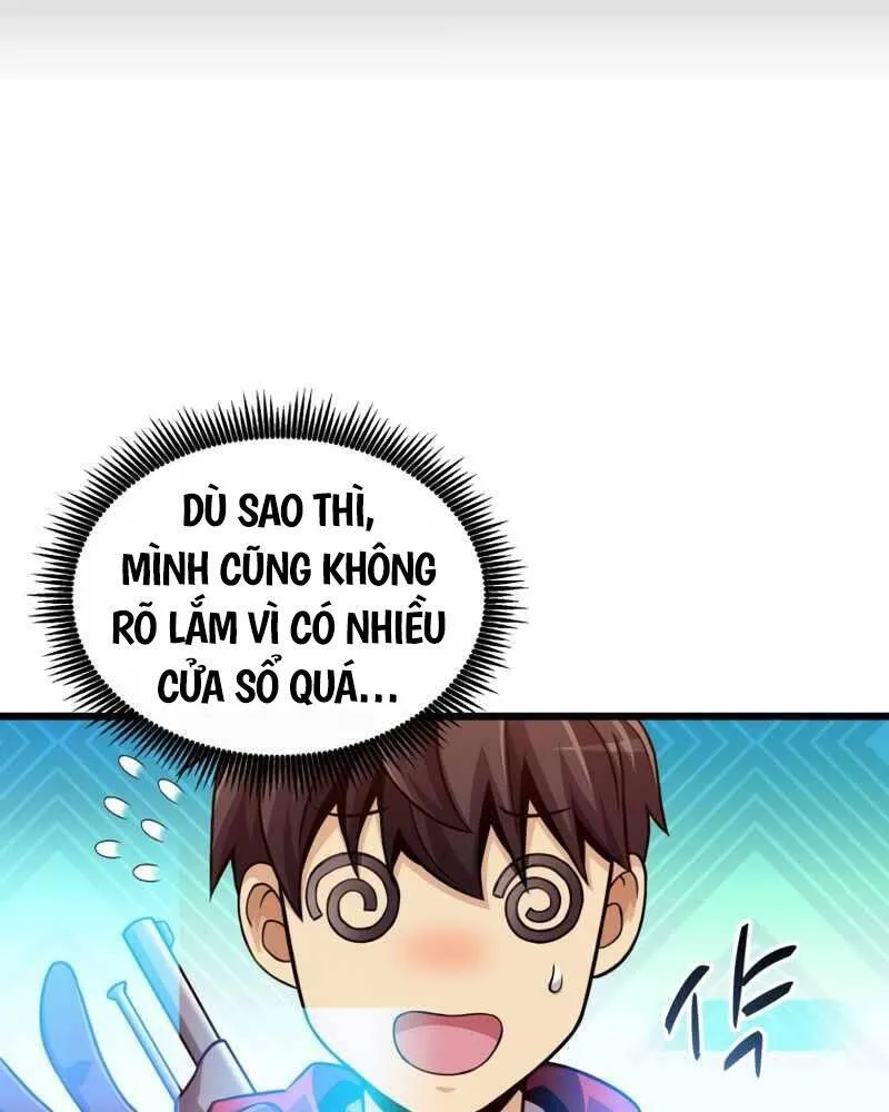Trang 81