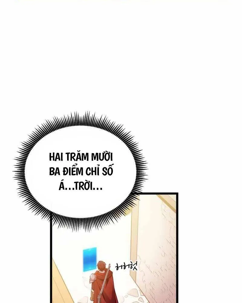 Trang 84