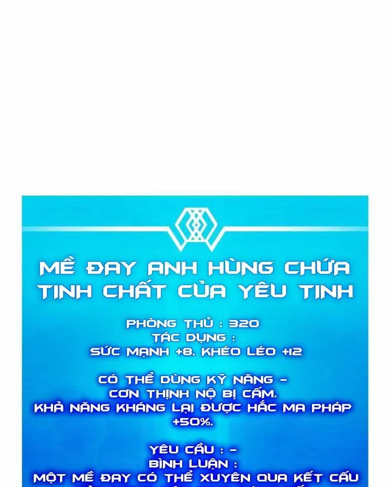 Trang 90