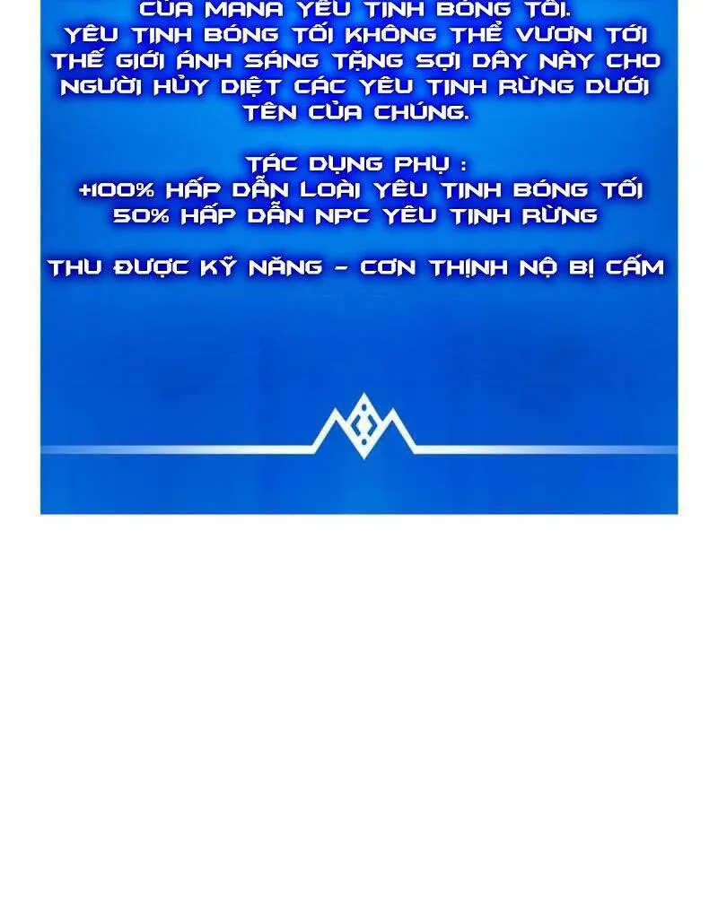 Trang 91