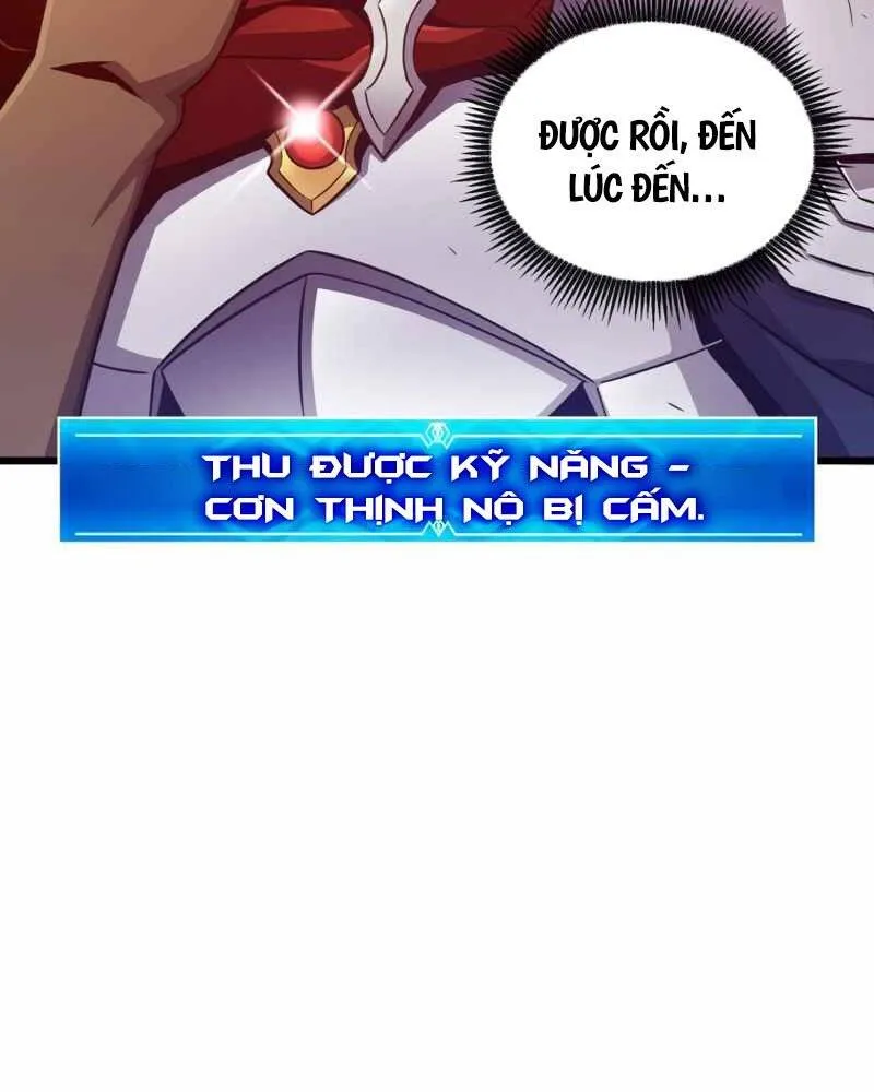 Trang 101