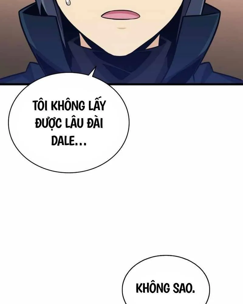 Trang 107