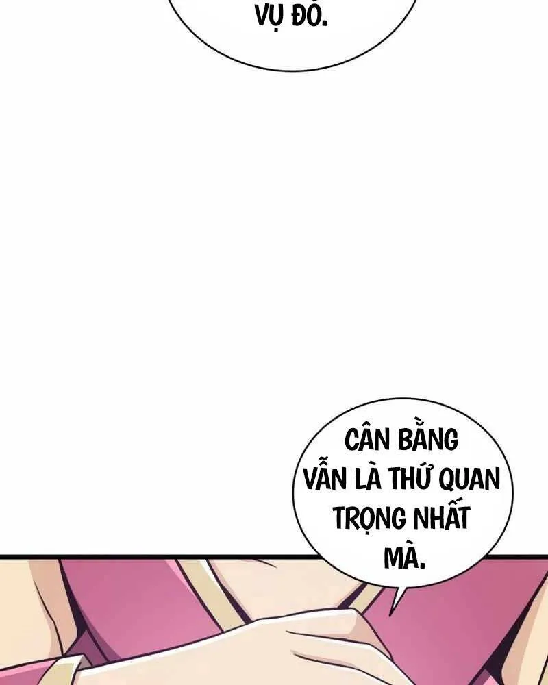Trang 109