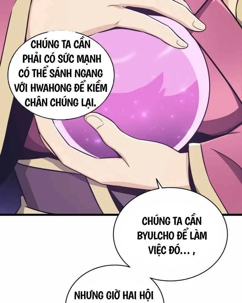 Trang 110