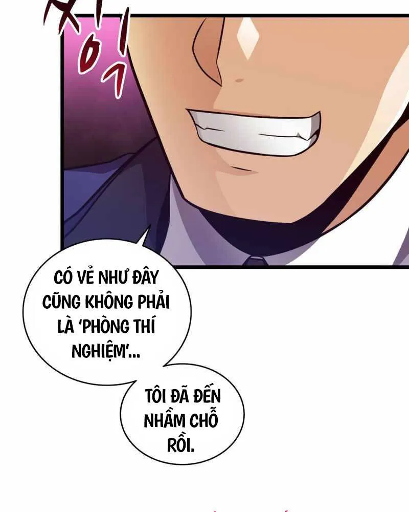 Trang 123