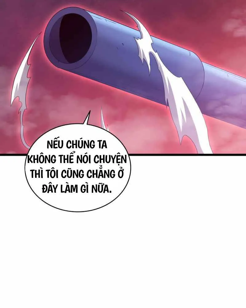 Trang 128