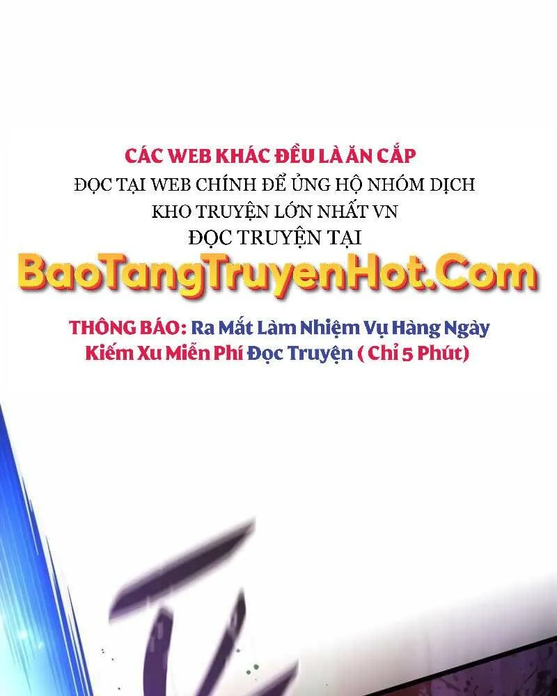 Trang 134