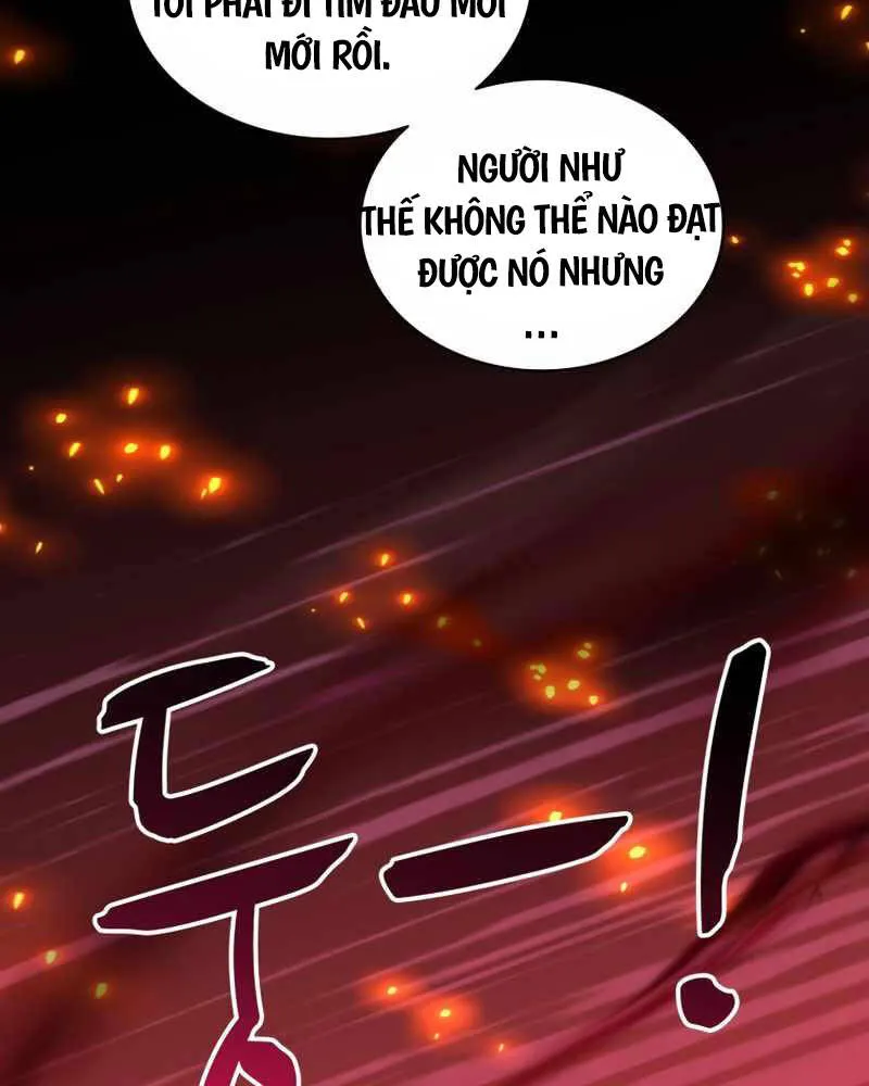 Trang 142