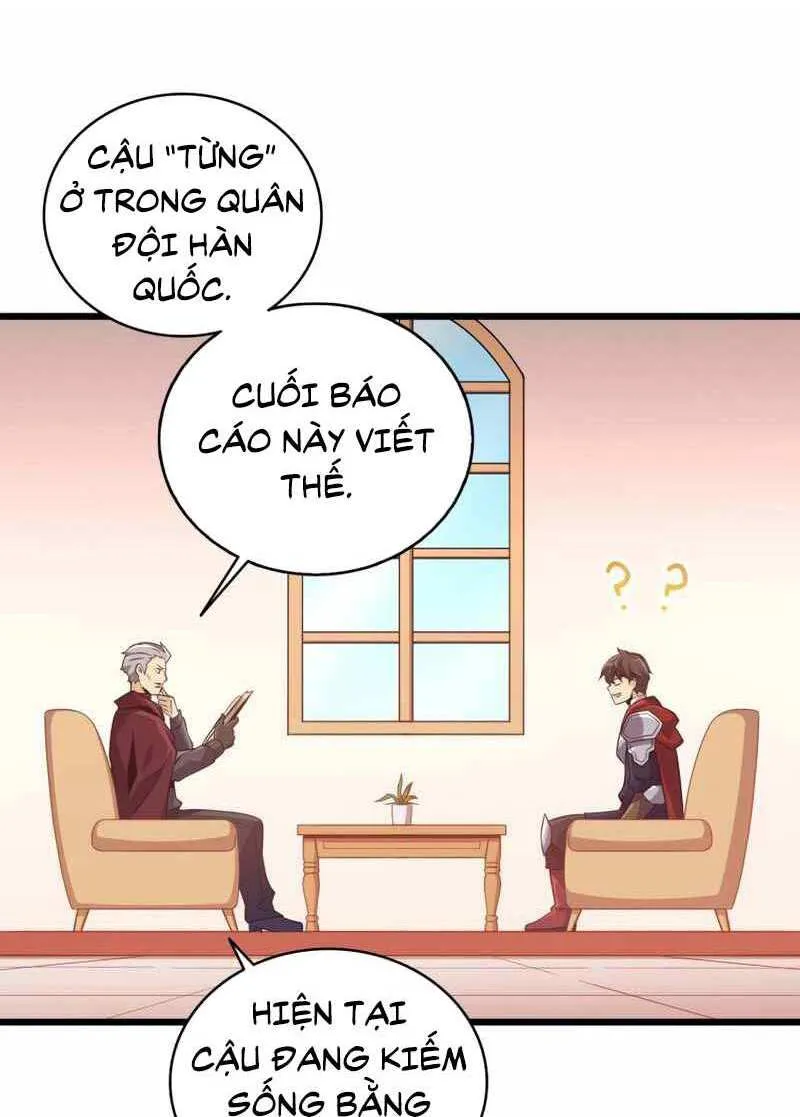 Trang 69