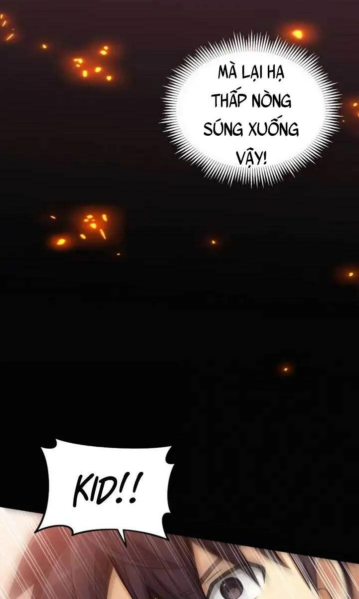 Trang 85