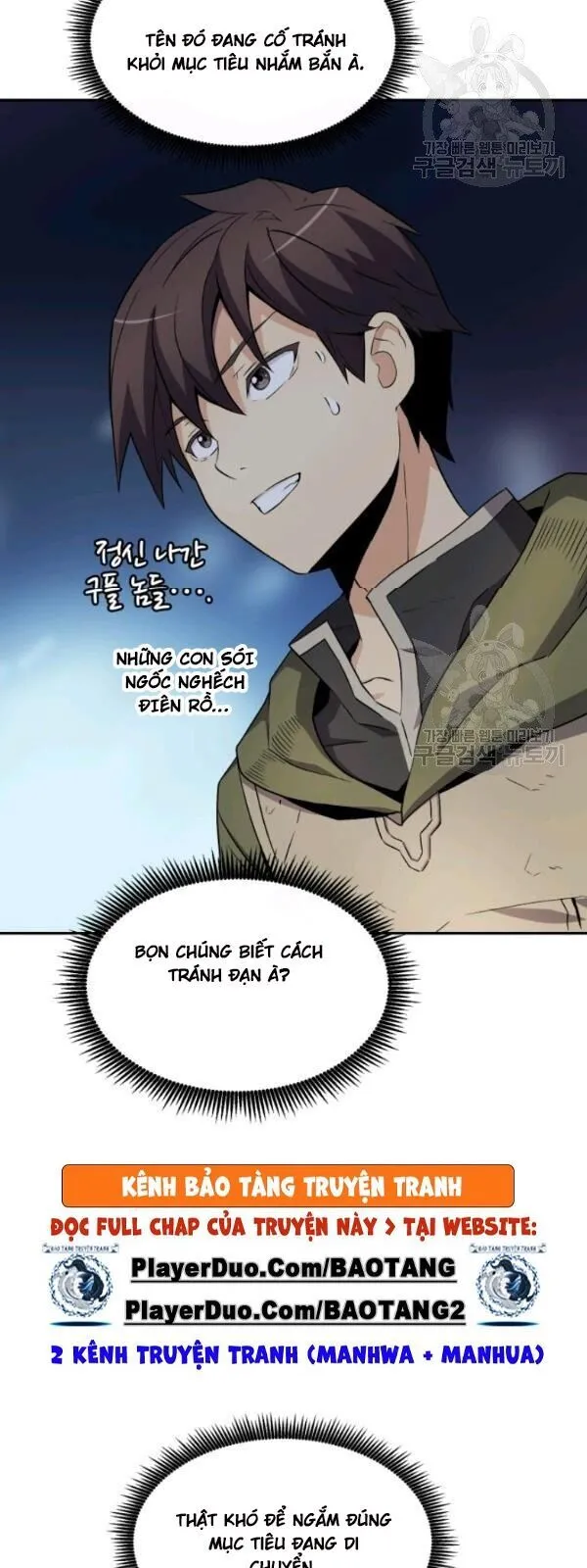 Trang 45