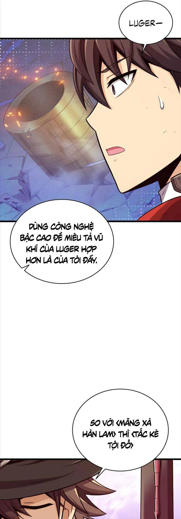 Trang 53