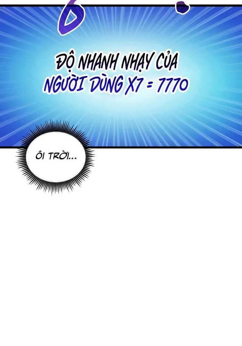Trang 81