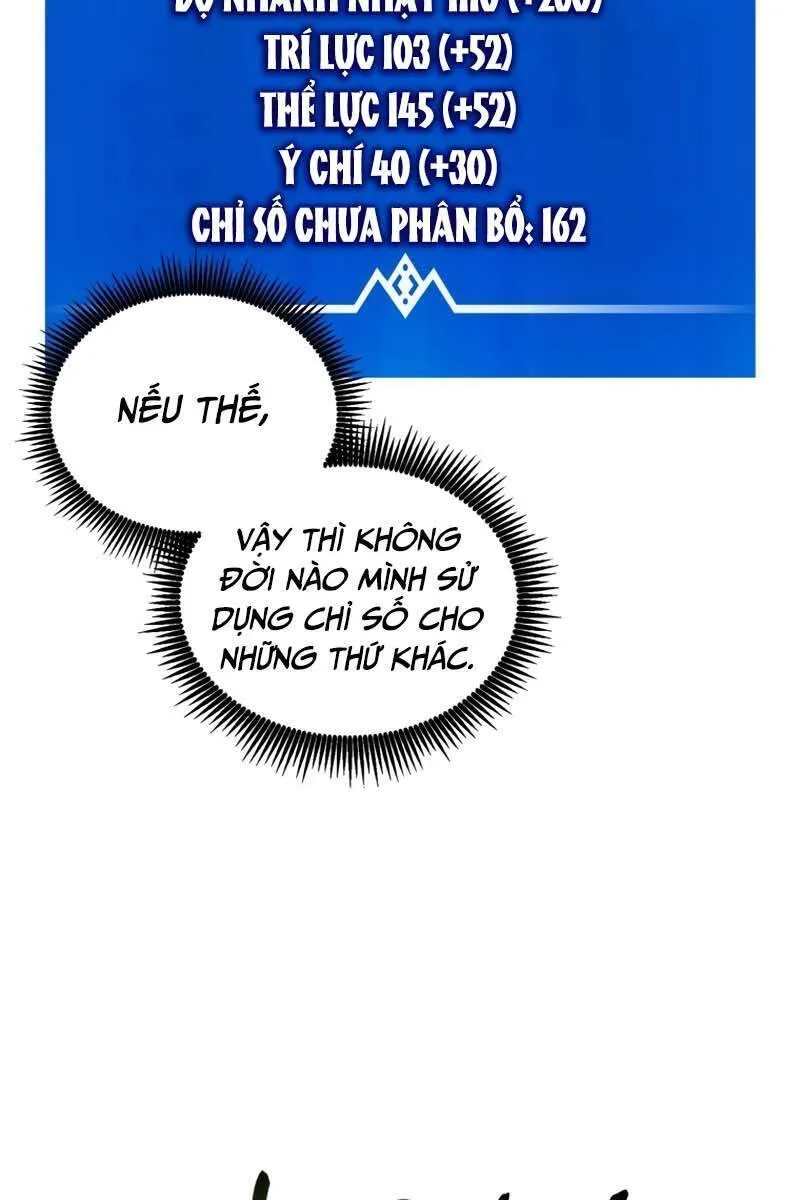Trang 90