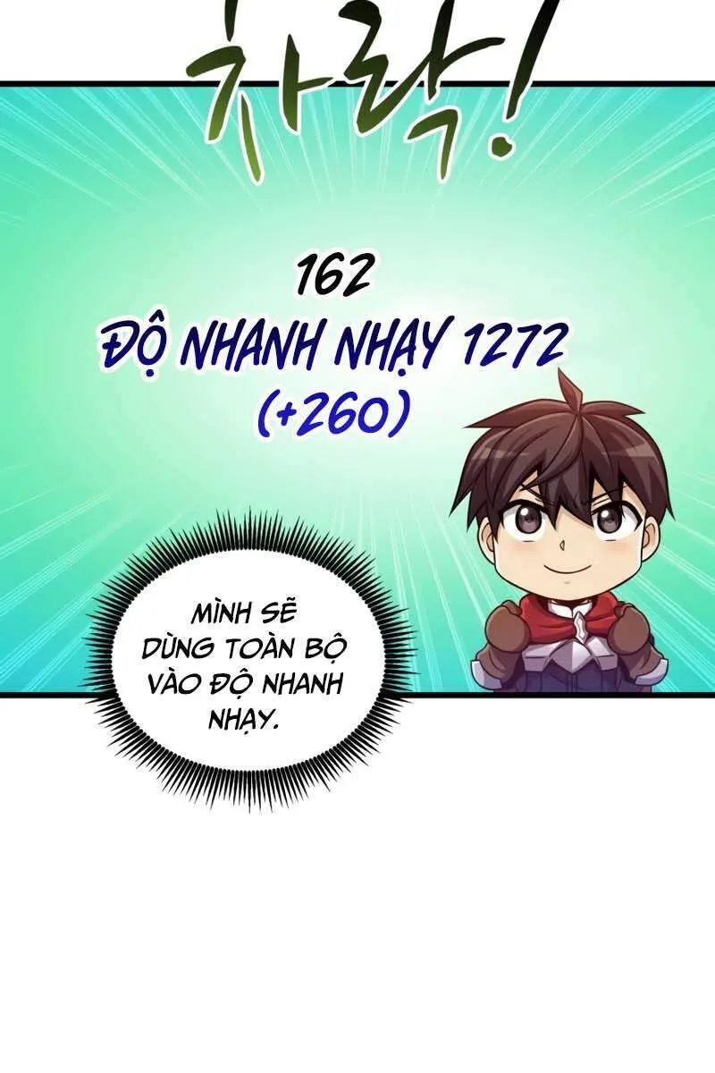 Trang 91